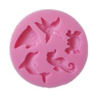 Beautiful-Sea-Animal-Shape-Silicone-3D-Mold-Cookware-Dining-Bar-Non-Stick-Cake-Decorating-Fondant-Soap[1].jpg